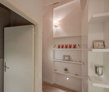 Federighi - Foto 5