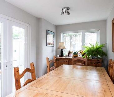 Old Fosse Road, Bath, BA2 - Photo 2