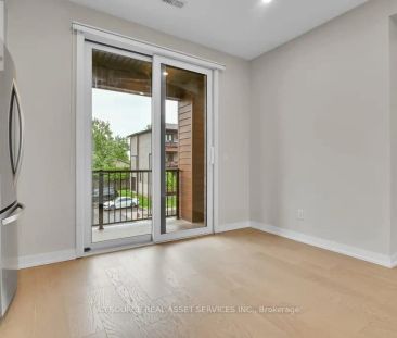 368 RHONDA STEWART PRIVATE - Photo 3