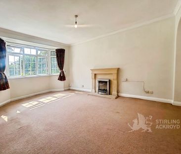 Grosvenor Court, Guildford, Surrey, GU4 7HP - Photo 1