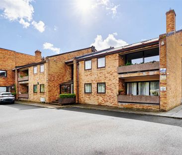 9 Denewood, Beechpark Avenue, Dublin 15, County Dublin - Photo 4