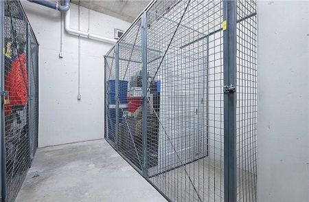 For Lease - 2785 Baseline Road Unit# 407, Parkway Park - Queensway Terrace S and Area, Ontario - Photo 5