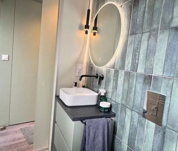 Moradia T1 em Porto - Photo 5