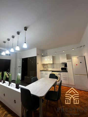 Apartament cu 3 camere de inchiriat in zona Ultracentrala-Oradea - Fotografie 5