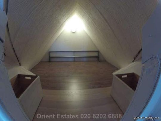 1 bedroom property to rent in London - Photo 1