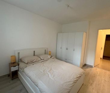 Location Appartement 2 pièces 42m² VILLENAVE D ORNON 33140 - Photo 5