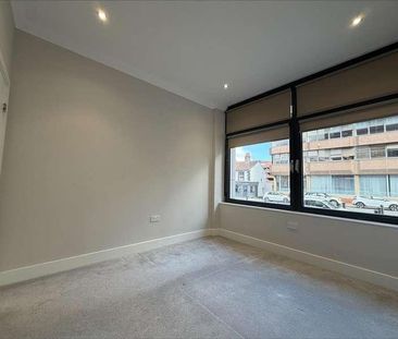 Sentinel House, Norwich, NR1 - Photo 1