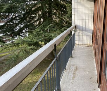 Location Appartement 2 pièces 49m² VILLEBON SUR YVETTE 91140 - Photo 6