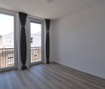 Te huur: Appartement Dorpstraat in Veldhoven - Foto 2