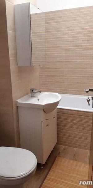 1 camera in zona Cetatii - Photo 1
