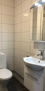 Nordanväg 36 C - Foto 4