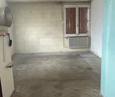 Location Maison 4 pièces 82m² CUSSET 03300 - Photo 6