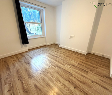 1 bedroom end of terrace house to rent - Photo 3