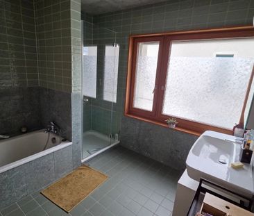 1 Zimmer, 24 m² - Foto 1