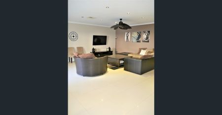 Modern Living! - Photo 3