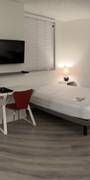 Downtown Vancouver Furnished Studio - Photo 4