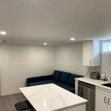 255 Ashlar Road #Bsmt - Photo 1