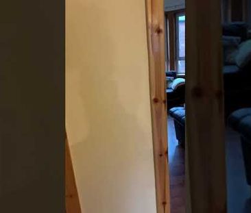 1 Bed Flat, Aberfoyle Street, G31 - Photo 4