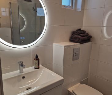 Norra Vägen, Spånga - Photo 4