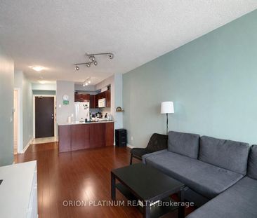For Lease - 1359 Rathburn Road Unit# 1408, Mississauga, Ontario - Photo 3