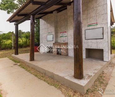 Apartamento com 2 quartos e 40m² para alugar em Campo Novo, Porto A... - Photo 6