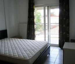 Διαμέρισμα για ενοικίαση - Ορεστιάδα - Photo 5