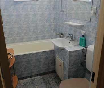 Chirie apartament 2 camere - Photo 5