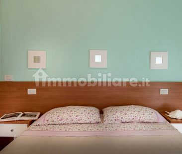 Bilocale viale Giovanni Zambianchi 20, Viserbella, Rimini - Foto 3