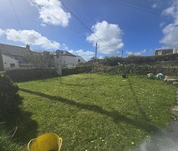 2 bedroom semi-detached house to rent - Photo 4