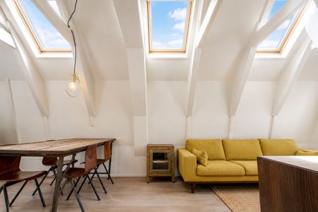 Barentszstraat, 183, 1013NM, Amsterdam - Foto 2