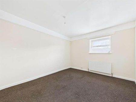 Oakdale Road, Wallasey, CH44 - Photo 3