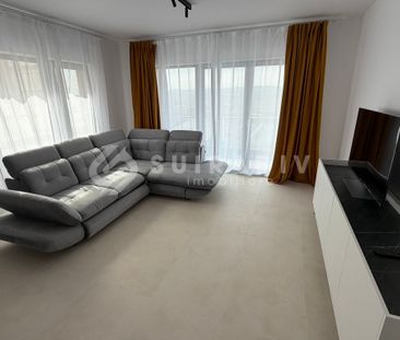 Casa premium la prima inchiriere, complet dotata, mobilata- Voronet - Photo 3