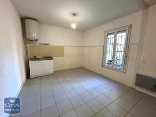 Location Appartement 1 pièce 29m² GRENOBLE 38000 - Photo 5