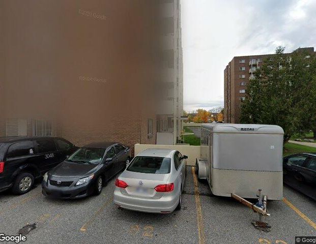1 CH - 1 SDB - Gatineau - $1,499 /mo - Photo 1