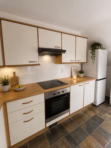 Sydenham Drive, Belfast, BT4 2AX - Photo 2