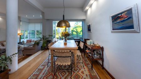 Carrer de Sant Josep, 13, 07181 Costa den Blanes, Illes Balears, Spain, Costa d'en Blanes, Balearic Islands 07181 - Photo 5