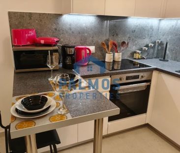 Διαμέρισμα για ενοικίαση Κάτω Αιγάλεω - Εσταυρωμένου (Αιγάλεω) - Photo 6