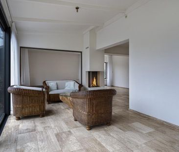 Huis te huur: Beethovensingel 145 1817 HR Alkmaar - Foto 5
