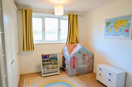 Fisherbridge Road, Preston, Weymouth, DT3, Weymouth - Photo 3