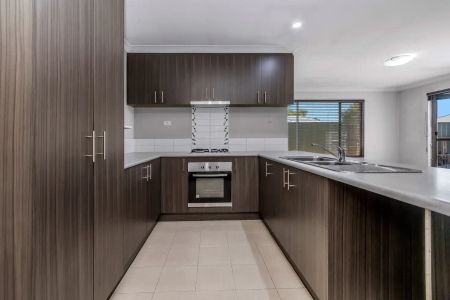 16/19 Serls Street, Armadale WA 6112 - Photo 3
