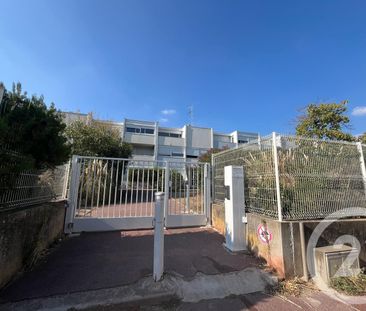 Location Appartement 2 pièces 46m² MONTPELLIER 34090 - Photo 3