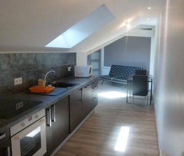 LOCATION TARBES HYPER CENTRE / BRAUHAUBAN - Photo 1