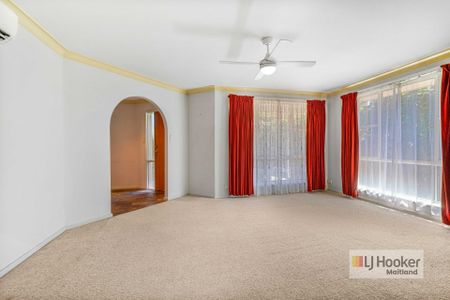 LAKESIDE LIVING!! - Photo 2