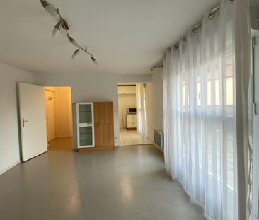 Location Appartement 3 pièces 63m² AMIENS 80000 - Photo 4