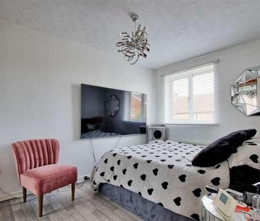 Harebell Close, Cambridge, CB1 - Photo 1