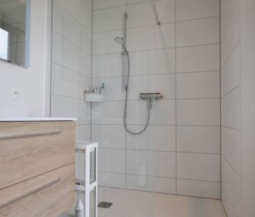 Appartement te huur in Sint-Truiden voor € 820 met 1 slaapkamer - Photo 5