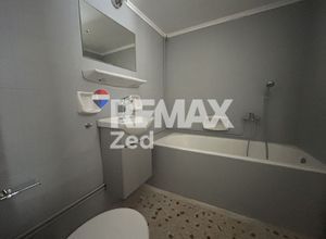 Διαμέρισμα για ενοικίαση - Βύρωνας, - Photo 3