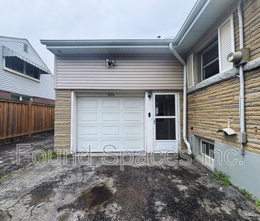 $1,499 / 1 br / 1 ba / 494 East 37th st unit 2 - Photo 6