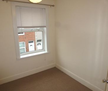 Trollope Street - Photo 4