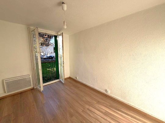 Location Appartement 3 pièces 55m² MARSEILLE 12ème - Photo 1